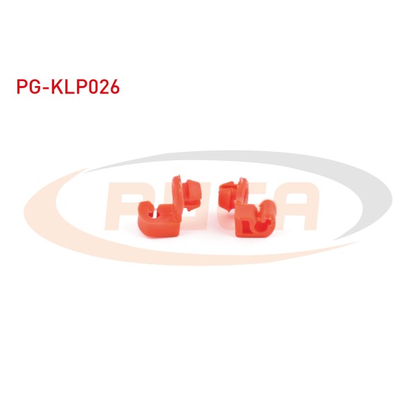 PUGA Kapi Kilit Fiberi Slx - OEM PG-KLP026