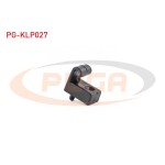 PUGA Guneslik Ayagi Dks - OEM PG-KLP027