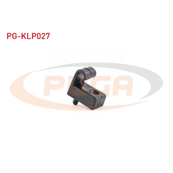 PUGA Guneslik Ayagi Dks - OEM PG-KLP027