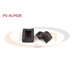PUGA Kapi Kilit Butonu Slx - OEM PG-KLP028