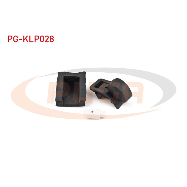 PUGA Kapi Kilit Butonu Slx - OEM PG-KLP028
