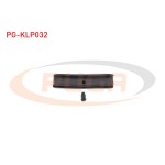 PUGA Cam Tespit Klipsi Fiat Tempra / Fiat Tipo - OEM PG-KLP032
