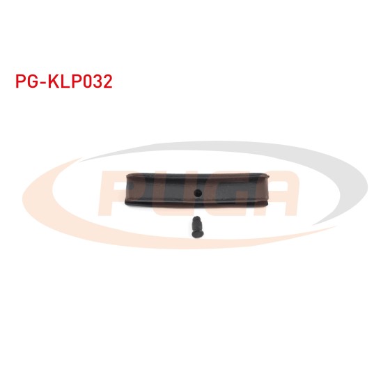 PUGA Cam Tespit Klipsi Fiat Tempra / Fiat Tipo - OEM PG-KLP032 ürün görseli