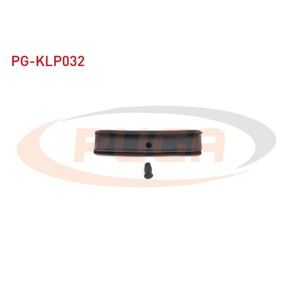 PUGA Cam Tespit Klipsi Fiat Tempra / Fiat Tipo - OEM PG-KLP032