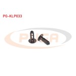 PUGA Davlumbaz Klipsi Fiat Tempra - OEM PG-KLP033