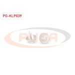 PUGA Kolcak Klipsi Fiat Doblo - OEM PG-KLP039