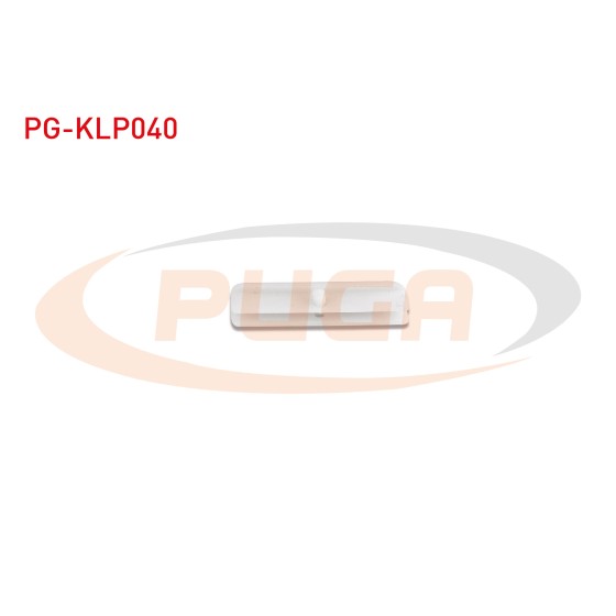 PUGA Cam Tespit Klipsi Fiat Doblo - Kod PG-KLP040 - OEM ürün görseli