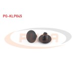 PUGA Kaput Izolator Klipsi Fiat Doblo - OEM PG-KLP045