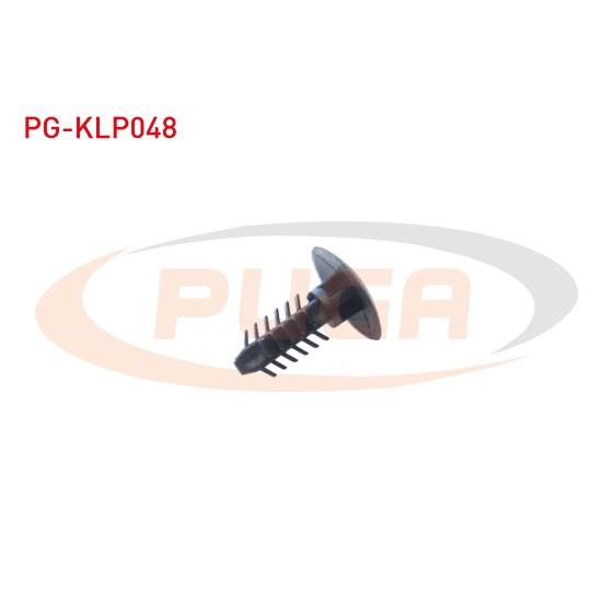 PUGA Kapi Doseme Klipsi Fiat Doblo EM - Kod PG-KLP048 - OEM ürün görseli