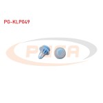 PUGA Marspiyel Klipsi Fiat Fiorino - OEM PG-KLP049