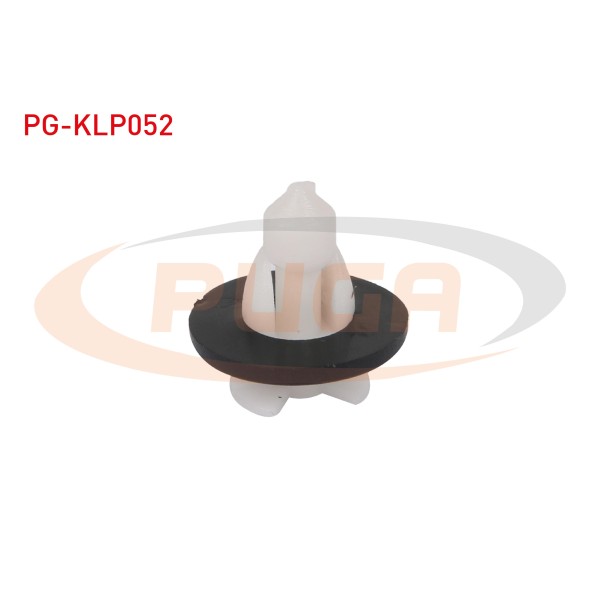 PUGA Kapi Doseme Klipsi Renault 9 - OEM PG-KLP052