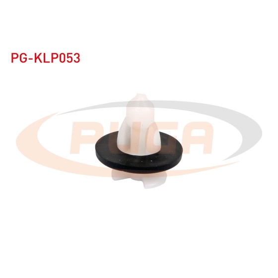 PUGA Kapi Doseme Klipsi Uzun Renault 9 - Kod PG-KLP053 - OEM ürün görseli