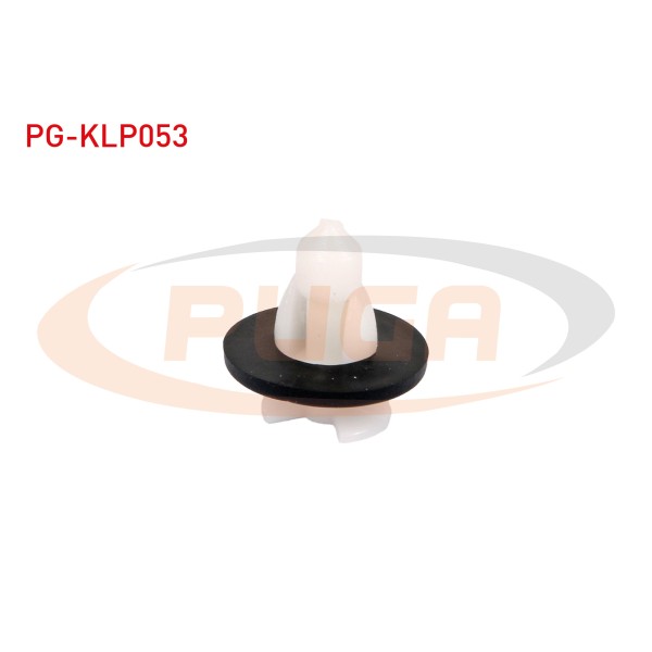 PUGA Kapi Doseme Klipsi Uzun Renault 9 - Kod PG-KLP053 - OEM