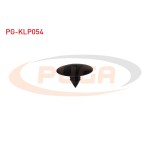 PUGA Davlumbaz Klipsi Renault 9 - OEM PG-KLP054