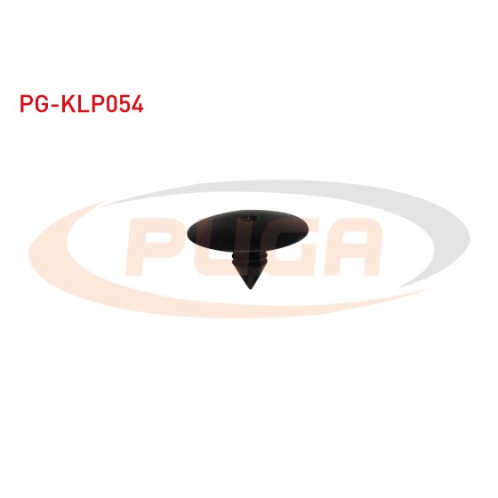 PUGA Davlumbaz Klipsi Renault 9 - OEM PG-KLP054 ürün görseli