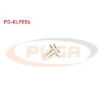 PUGA Marspiyel Klipsi Erkek Renault 9 - OEM PG-KLP056