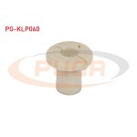 PUGA Kapi Dis Ayar Takozu Uzun Renault 9 - Kod PG-KLP060 - OEM