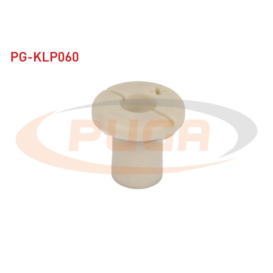 PUGA Kapi Dis Ayar Takozu Uzun Renault 9 - Kod PG-KLP060 - OEM ürün görseli