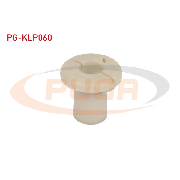 PUGA Kapi Dis Ayar Takozu Uzun Renault 9 - Kod PG-KLP060 - OEM