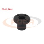 PUGA Kapi Dis Ayar Takozu Kisa Renault 9 - Kod PG-KLP061 - OEM KLP061