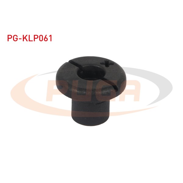 PUGA Kapi Dis Ayar Takozu Kisa Renault 9 - Kod PG-KLP061 - OEM KLP061