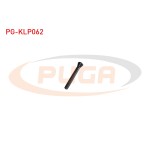 PUGA Kapi Kilit Butonu Renault 9 - OEM PG-KLP062