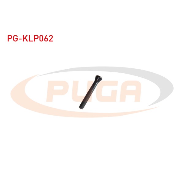 PUGA Kapi Kilit Butonu Renault 9 - OEM PG-KLP062