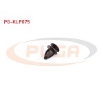 PUGA Kapi Doseme Klipsi Kangoo - OEM PG-KLP075