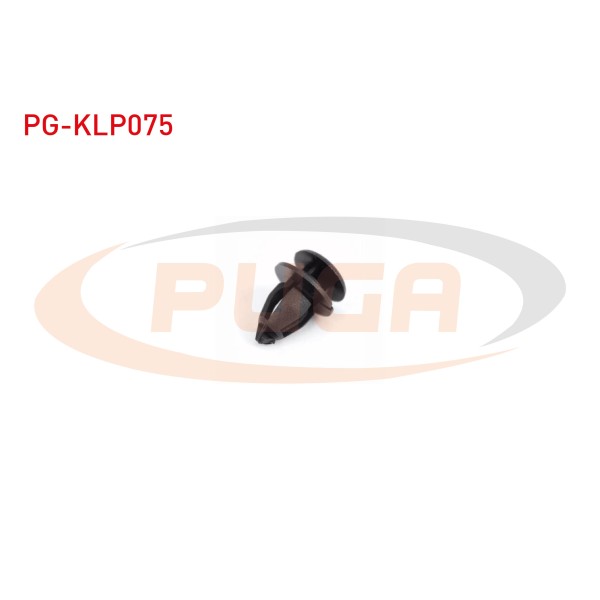 PUGA Kapi Doseme Klipsi Kangoo - OEM PG-KLP075