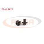 PUGA Davlumbaz Klipsi Hyundai - OEM PG-KLP079