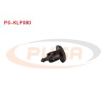 PUGA Tampon - Klipsi Honda - OEM PG-KLP080