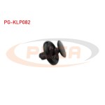 PUGA Davlumbaz Klipsi Toyota - OEM PG-KLP082