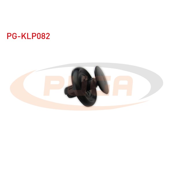 PUGA Davlumbaz Klipsi Toyota - OEM PG-KLP082