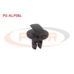 PUGA Davlumbaz Klipsi Fiat Egea - Kod PG-KLP084 - OEM
