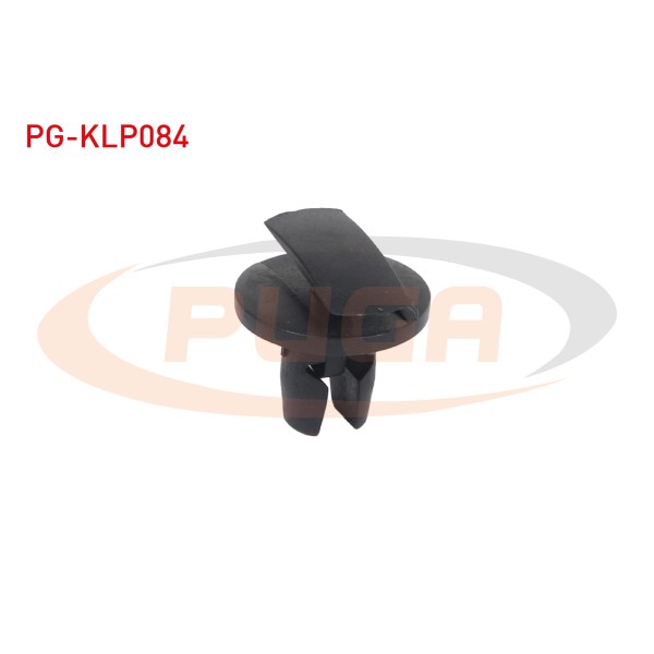 PUGA Davlumbaz Klipsi Fiat Egea - Kod PG-KLP084 - OEM