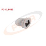 PUGA Koltuk Klipsi Arka Opel Astra J-opel Astra K-opel Insignia - Kod PG-KLP085 - OEM 24437789