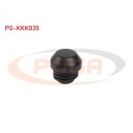 PUGA Kapi Ayar Takozu Transit (V362) / Transit (V363) - Kod PG-KLP086 - OEM BK31V23032AC