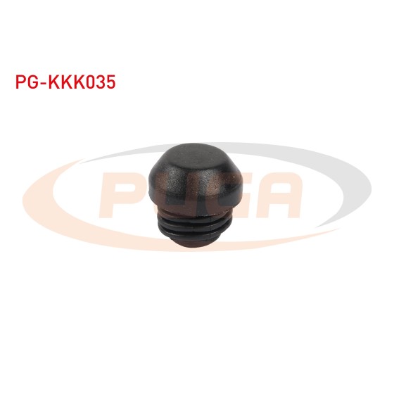 PUGA Kapi Ayar Takozu Transit (V362) / Transit (V363) - Kod PG-KLP086 - OEM BK31V23032AC ürün görseli