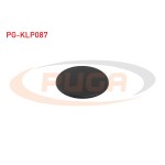 PUGA Kapi Kilit Tapasi Ford Connect - Kod PG-KLP087 - OEM 2T14V10404AE