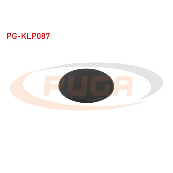 PUGA Kapi Kilit Tapasi Ford Connect - Kod PG-KLP087 - OEM 2T14V10404AE