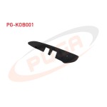 PUGA Koltuk Yan Bakalit Sag Fiat Doblo 2001-2010 - Kod PG-KOB001 - OEM 183584160