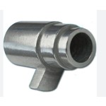 Kol Dayama Burcu Sol T5-t6-t7 Puga - Kod PG-KOB006 - OEM 7H0881081F