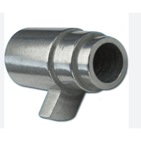 Kol Dayama Burcu Sol T5-t6-t7 Puga - Kod PG-KOB006 - OEM 7H0881081F