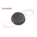 PUGA Koltuk Ayar Kolu Fiat Doblo Iii - Fiat Fiorino - Fiat Linea - Fiat Punto Evo 2010 - Kod PG-KOK004 - OEM 184732180
