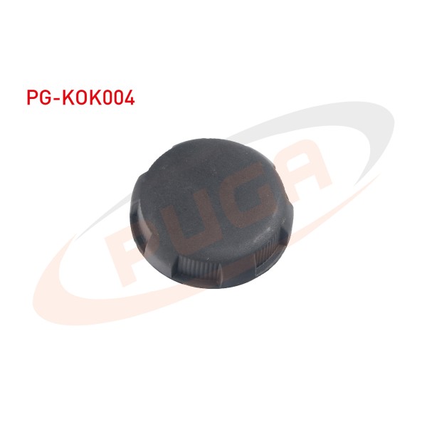 PUGA Koltuk Ayar Kolu Fiat Doblo Iii - Fiat Fiorino - Fiat Linea - Fiat Punto Evo 2010 - Kod PG-KOK004 - OEM 184732180