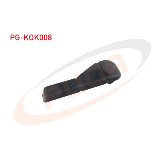 PUGA Koltuk Yatirma Kolu R.9 / 11 - Kod PG-KOK008 - OEM 7700708196 ürün görseli