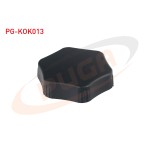 PUGA Koltuk Ayar Kolu Renault Fluence / Renault Clio Iii 2009 - Kod PG-KOK013 - OEM 7701060686