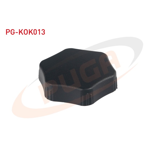 PUGA Koltuk Ayar Kolu Renault Fluence / Renault Clio Iii 2009 - Kod PG-KOK013 - OEM 7701060686