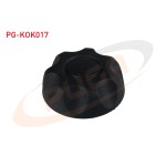 PUGA Koltuk Ayar Kolu Dacia Logan 2004-2012 - Kod PG-KOK017 - OEM 8200147844