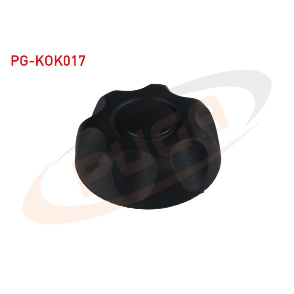 PUGA Koltuk Ayar Kolu Dacia Logan 2004-2012 - Kod PG-KOK017 - OEM 8200147844